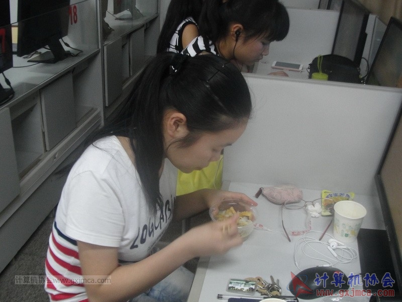 160513hssk096.JPG