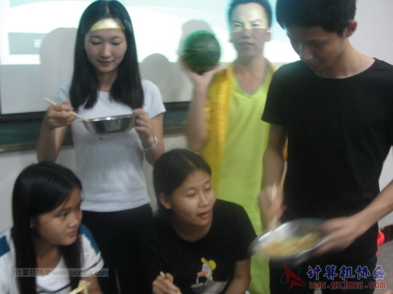 160513hssk099.JPG