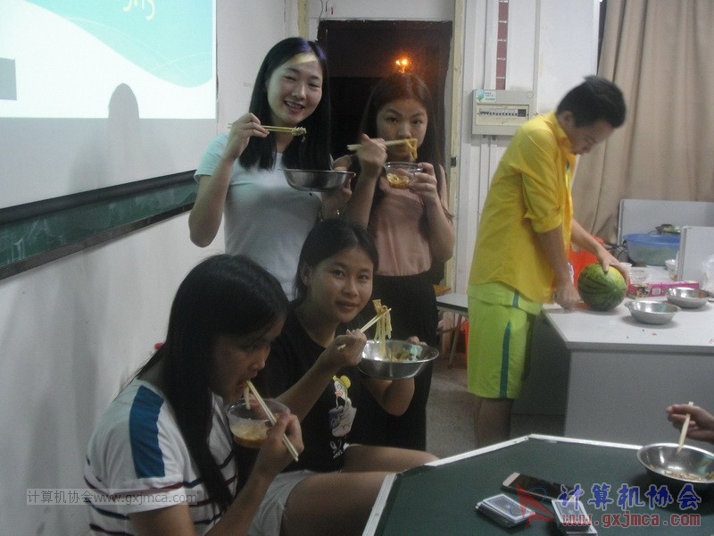 160513hssk100.JPG