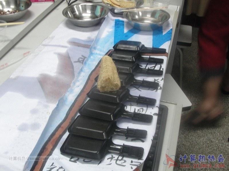 160513hssk105.JPG
