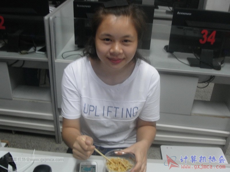 160513hssk107.JPG