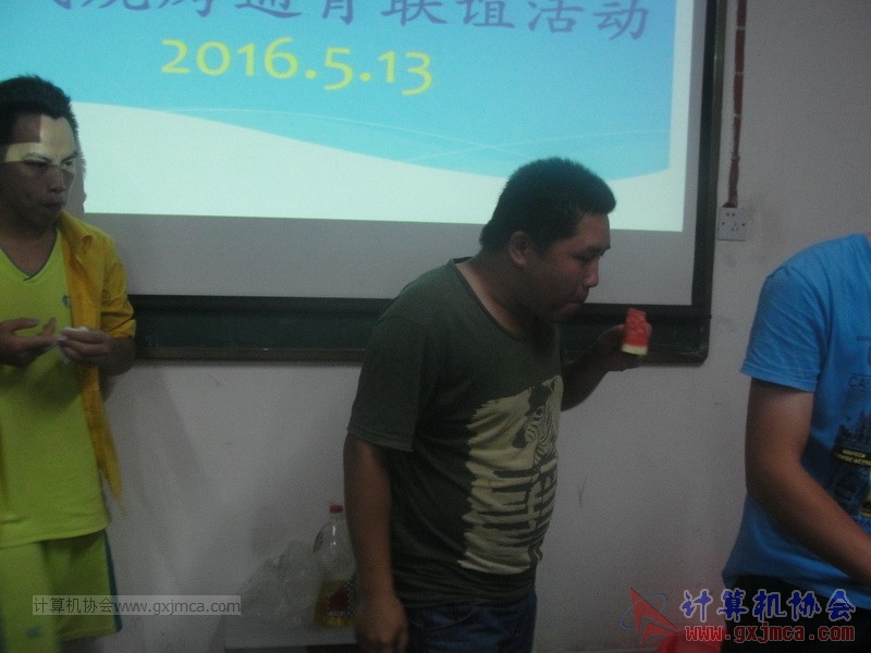 160513hssk114.JPG