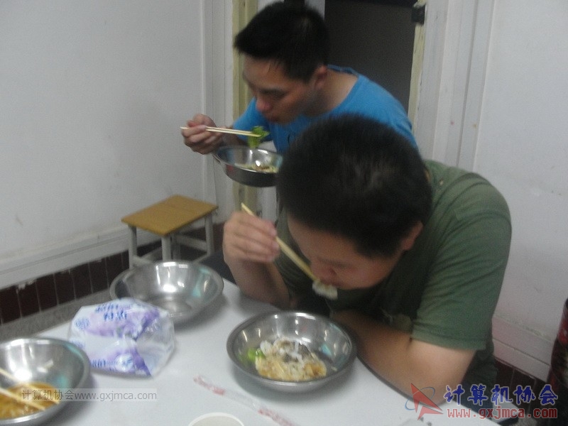 160513hssk119.JPG