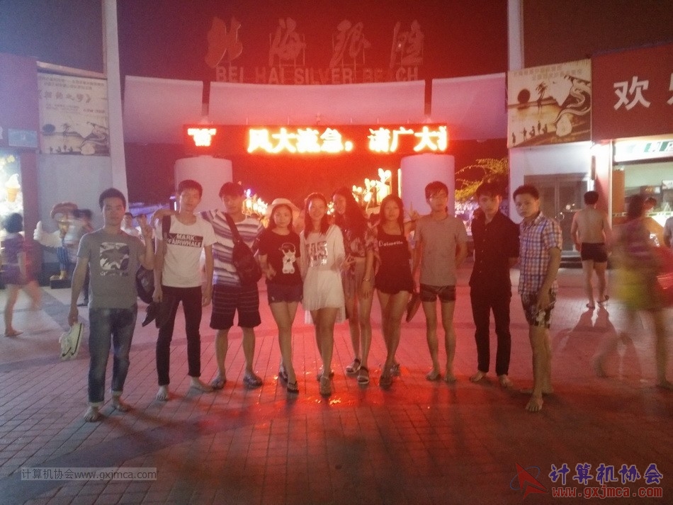 160507bh001.jpg