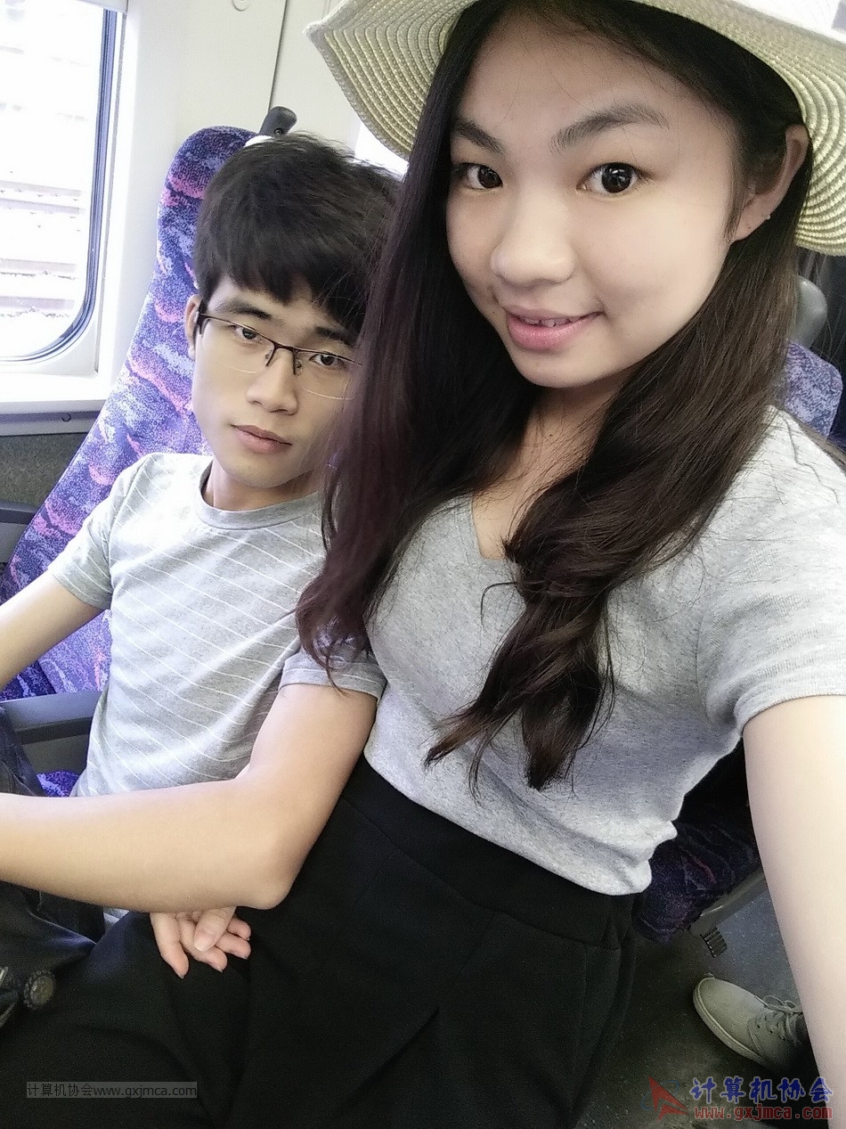 160507bh005.jpg