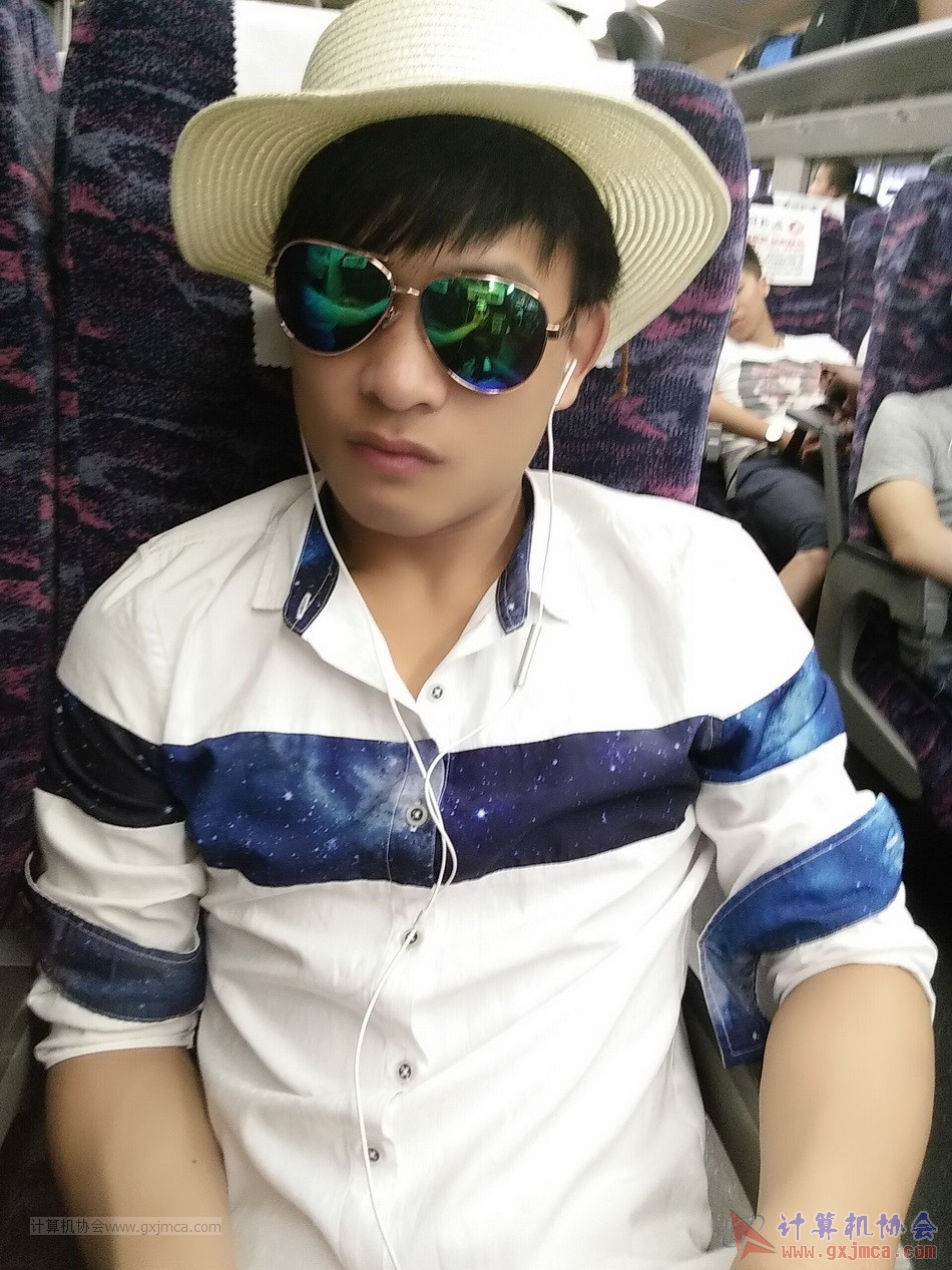 160507bh009.jpg
