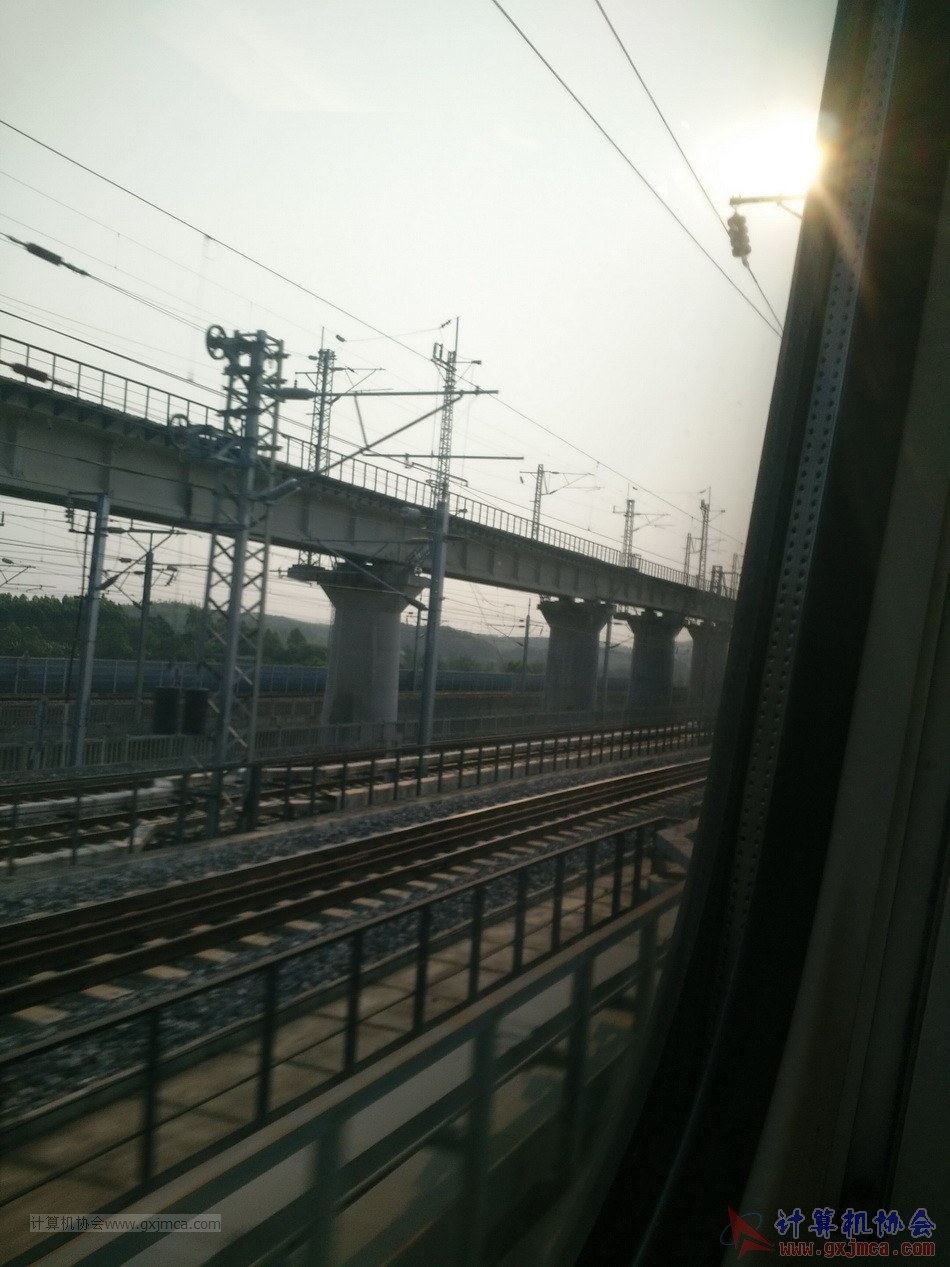 160507bh016.jpg