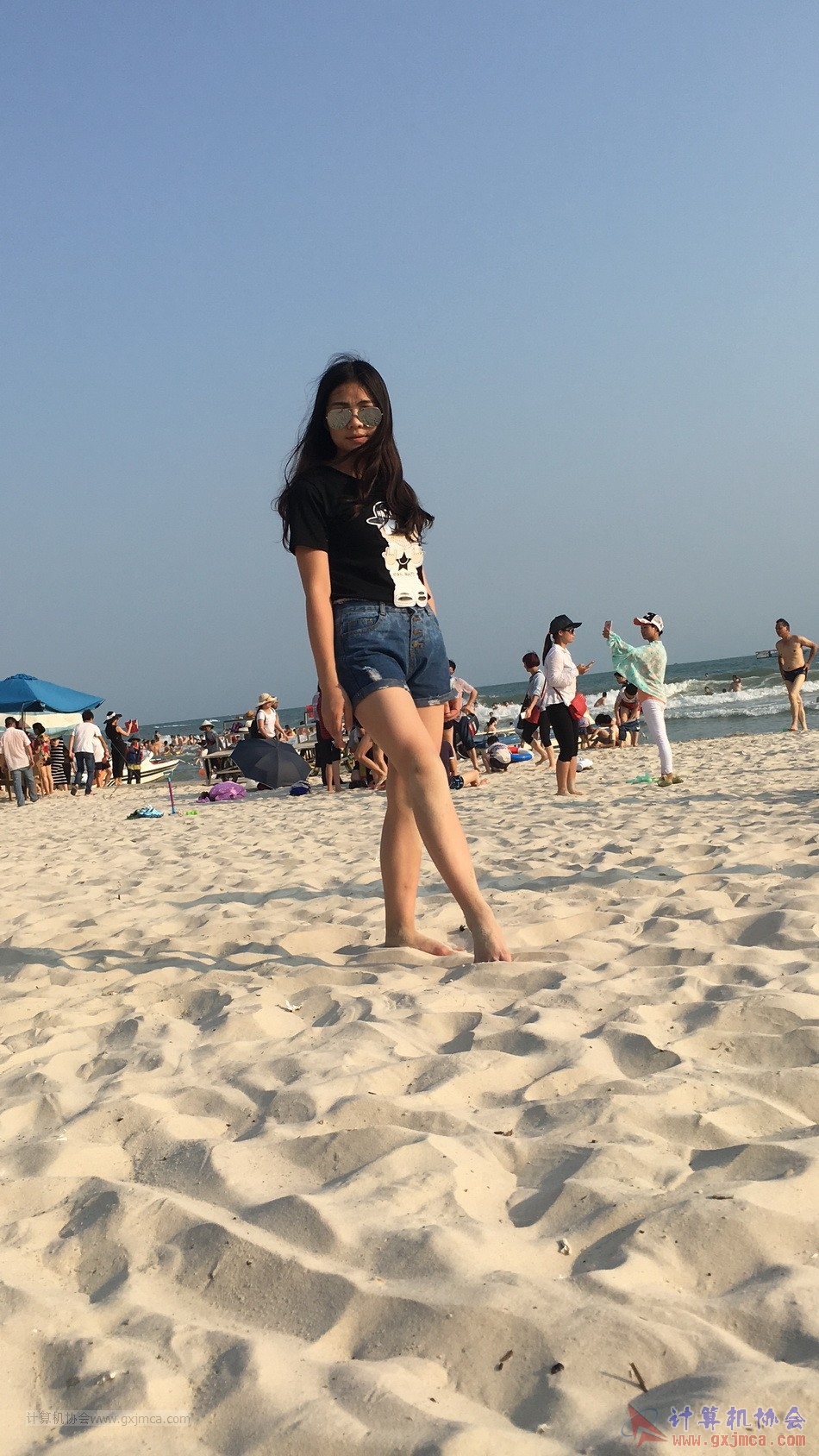 160507bh024.JPG