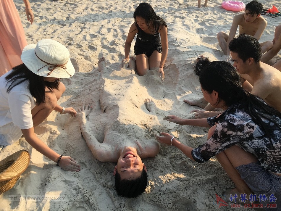 160507bh025.JPG