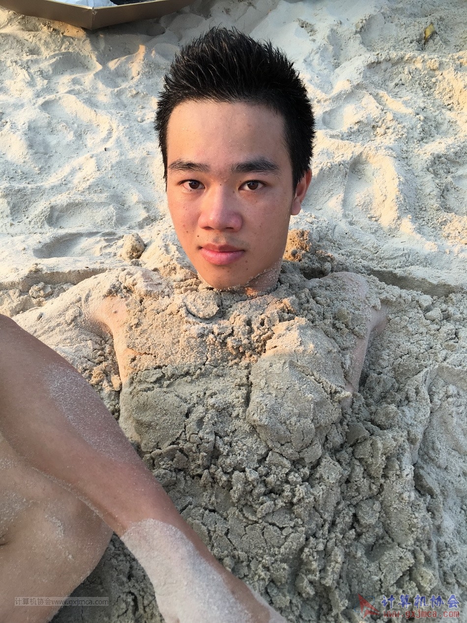 160507bh035.JPG