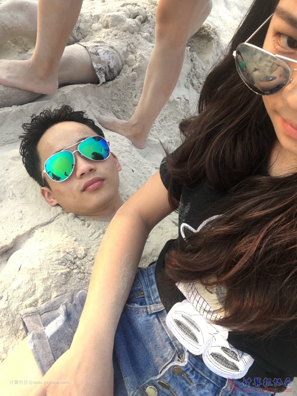 160507bh038.JPG