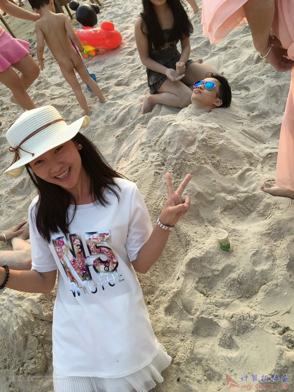 160507bh041.JPG