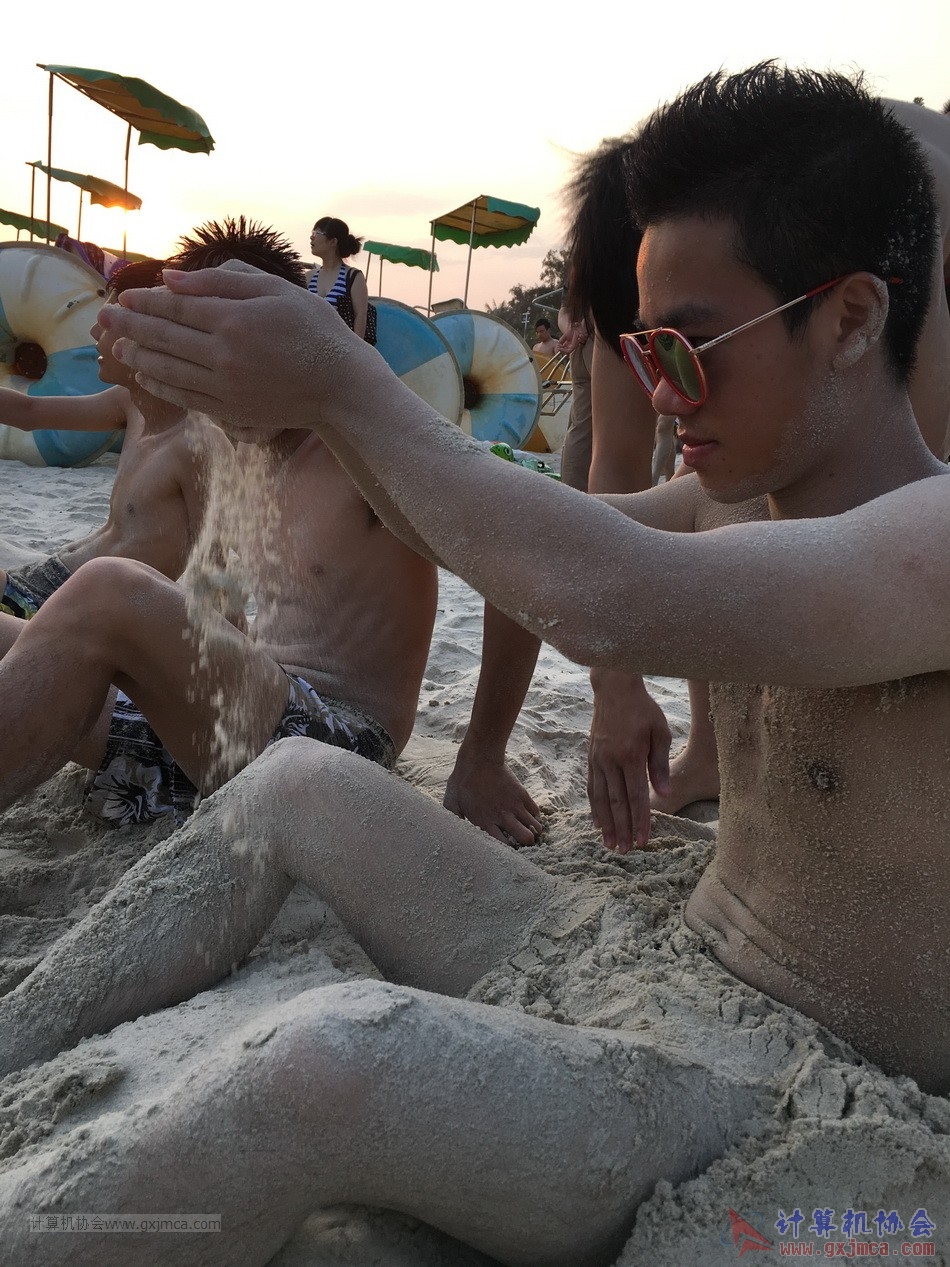 160507bh042.JPG