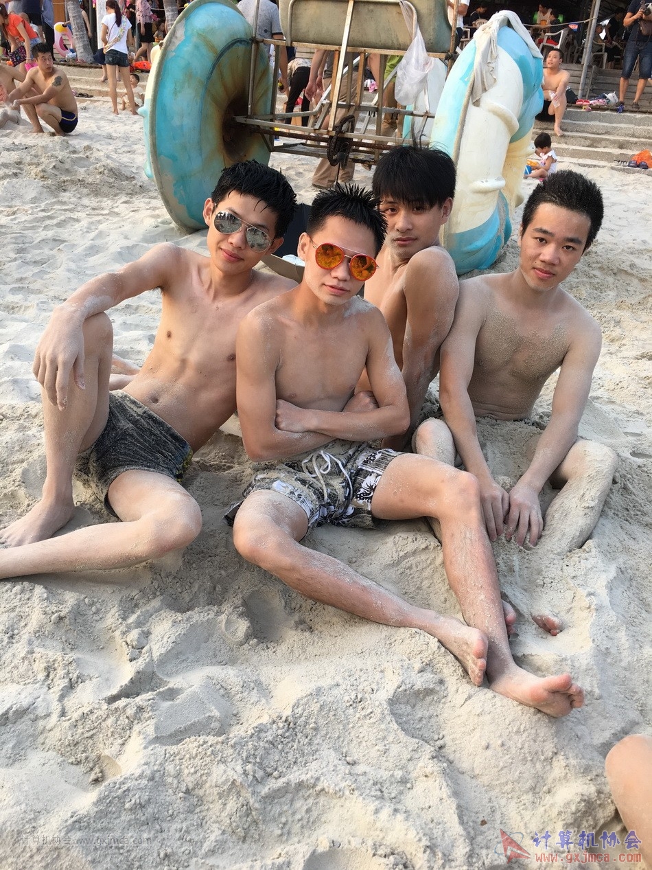 160507bh044.JPG