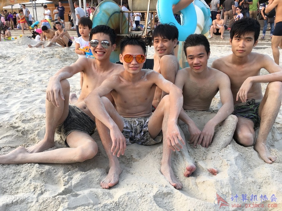 160507bh045.JPG