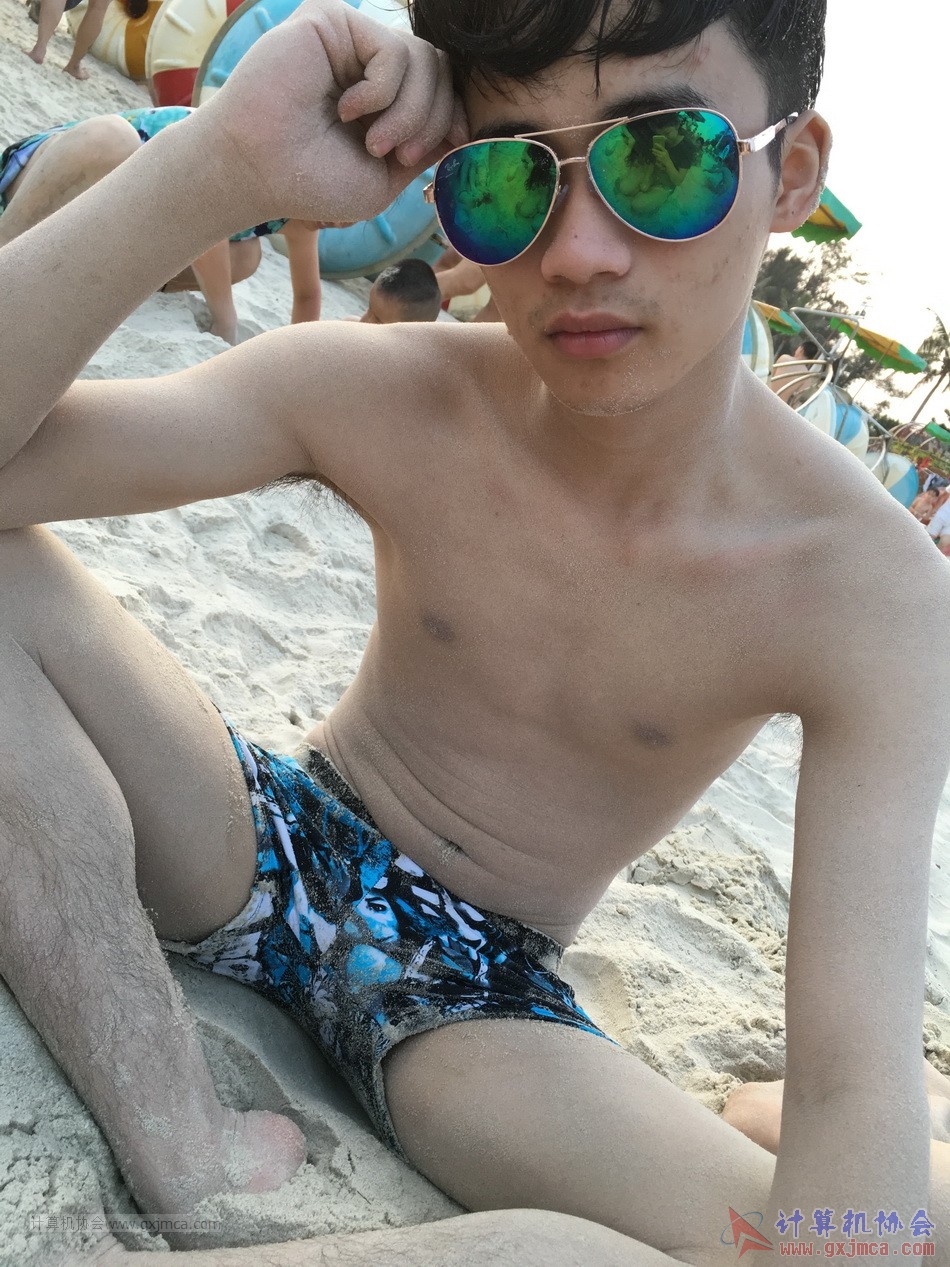 160507bh049.JPG