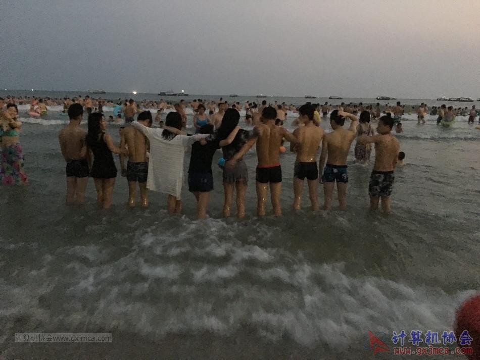 160507bh051.JPG