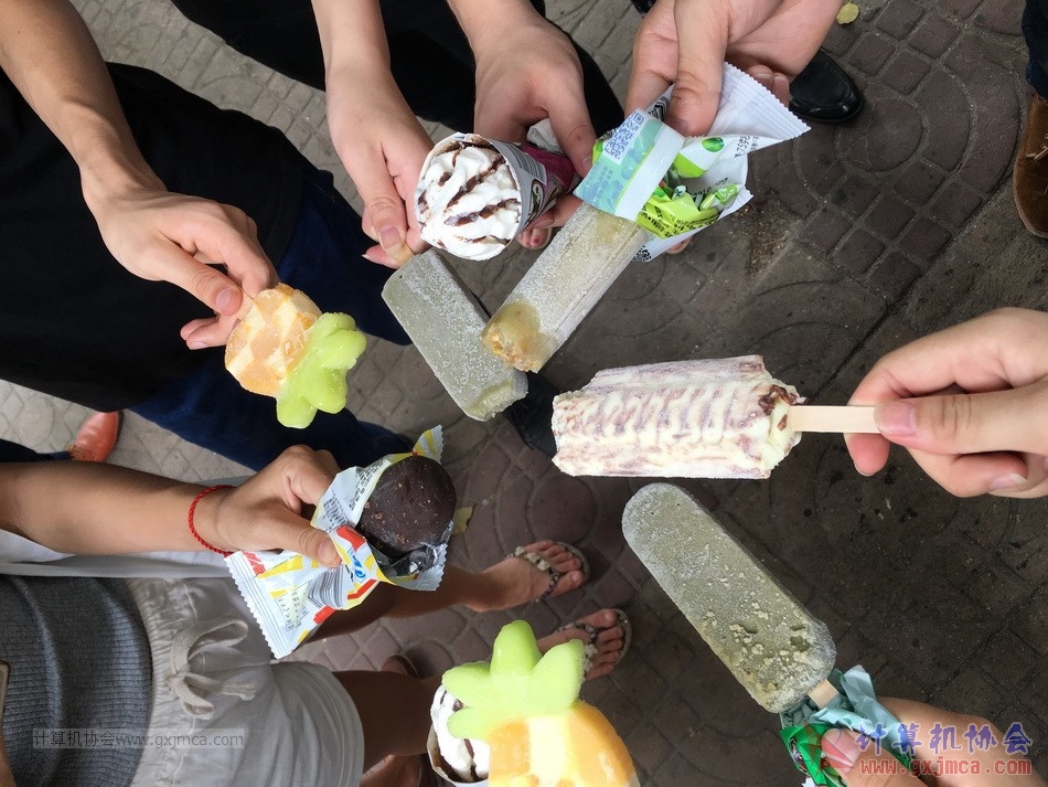 160507bh057.JPG