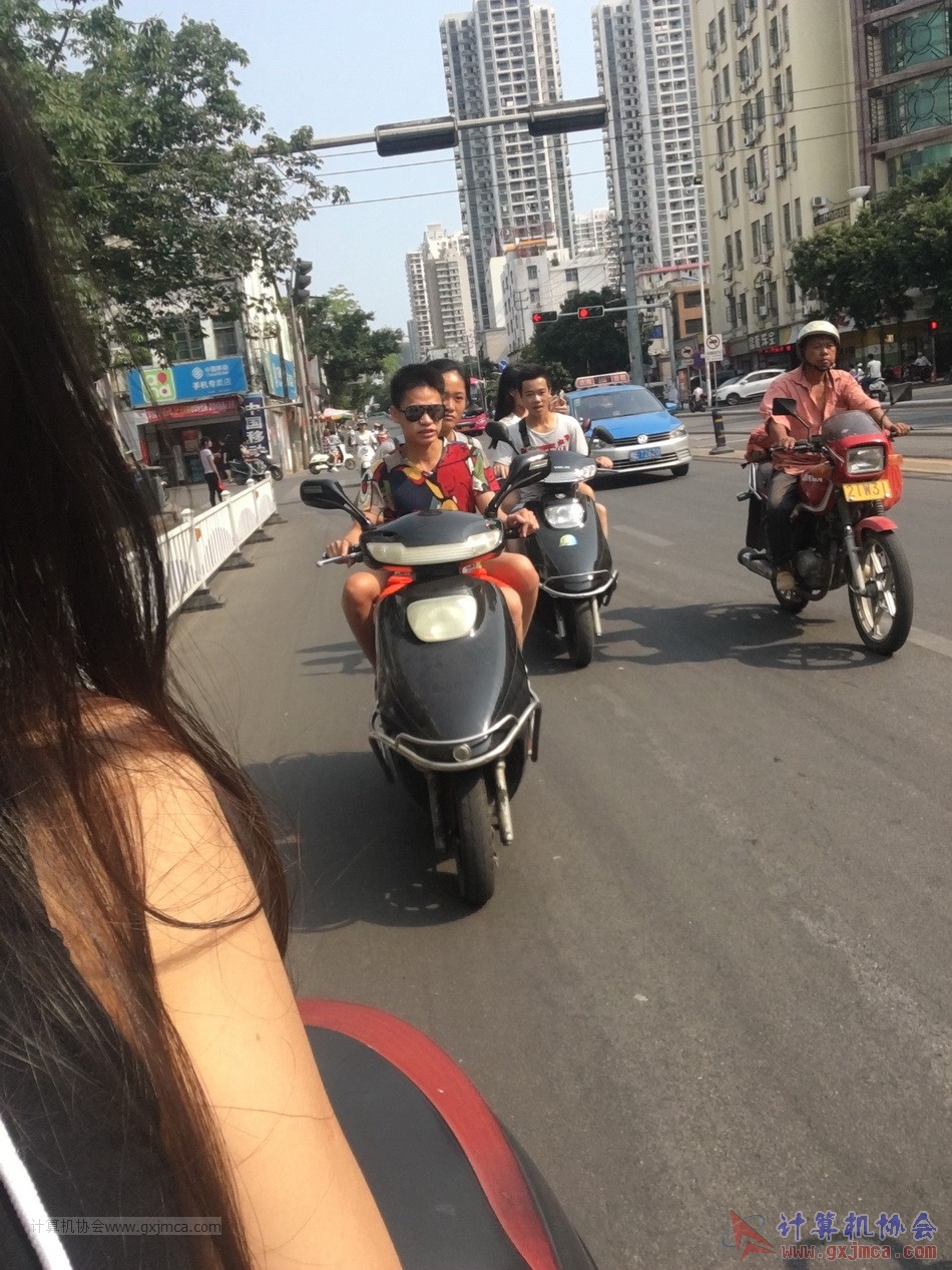 160507bh058.JPG