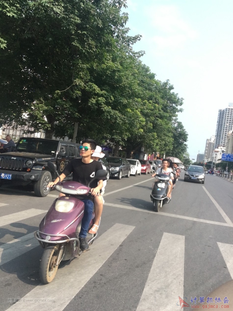 160507bh059.JPG