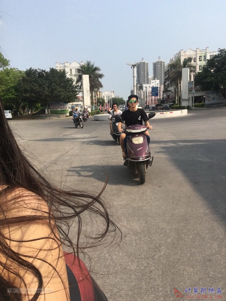 160507bh060.JPG