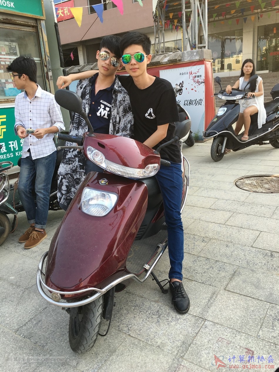 160507bh062.JPG