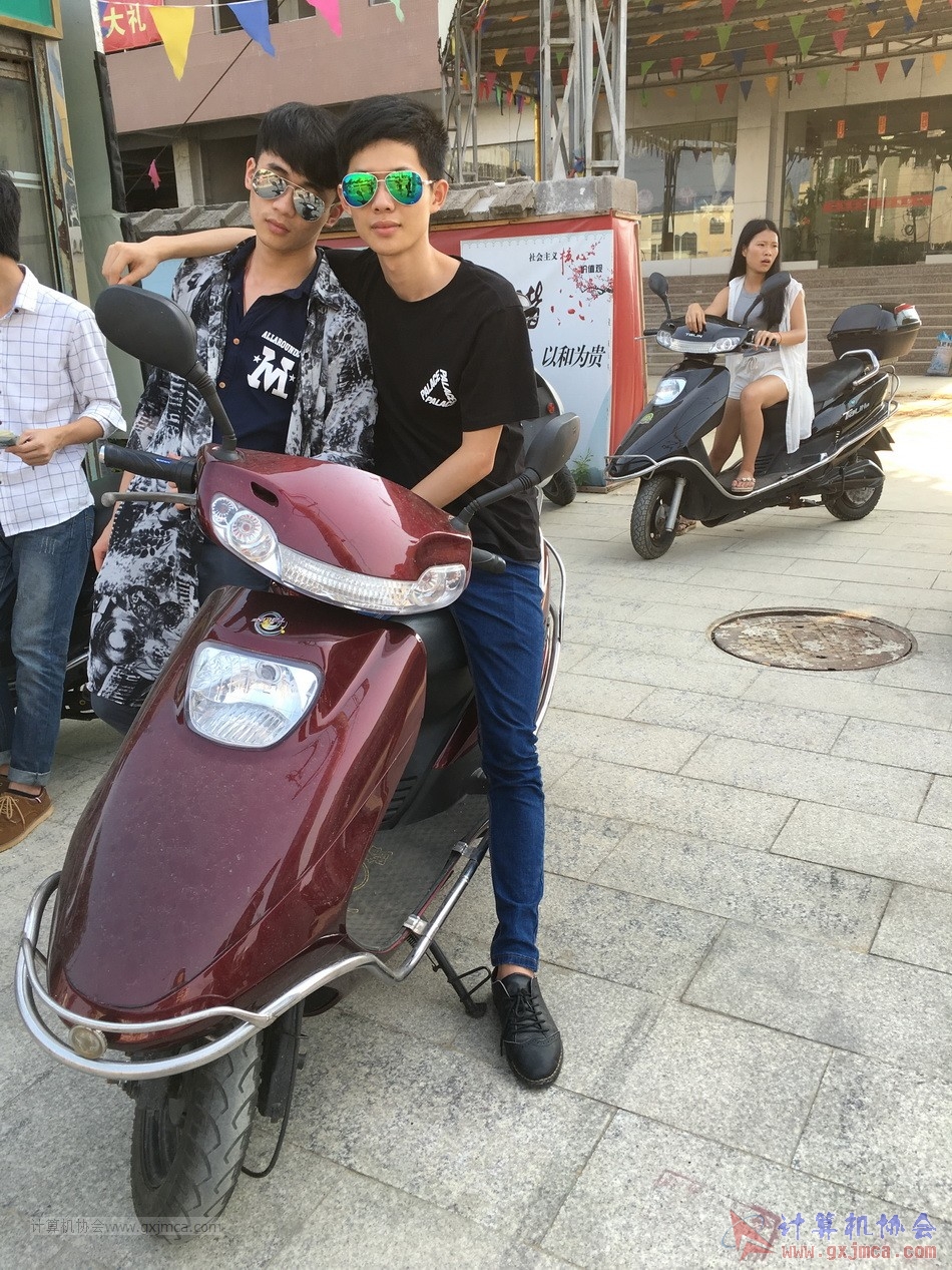 160507bh063.JPG