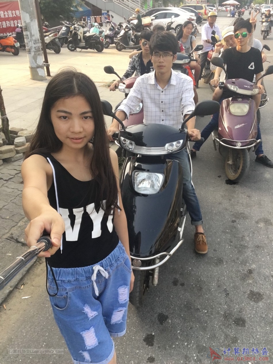 160507bh079.JPG