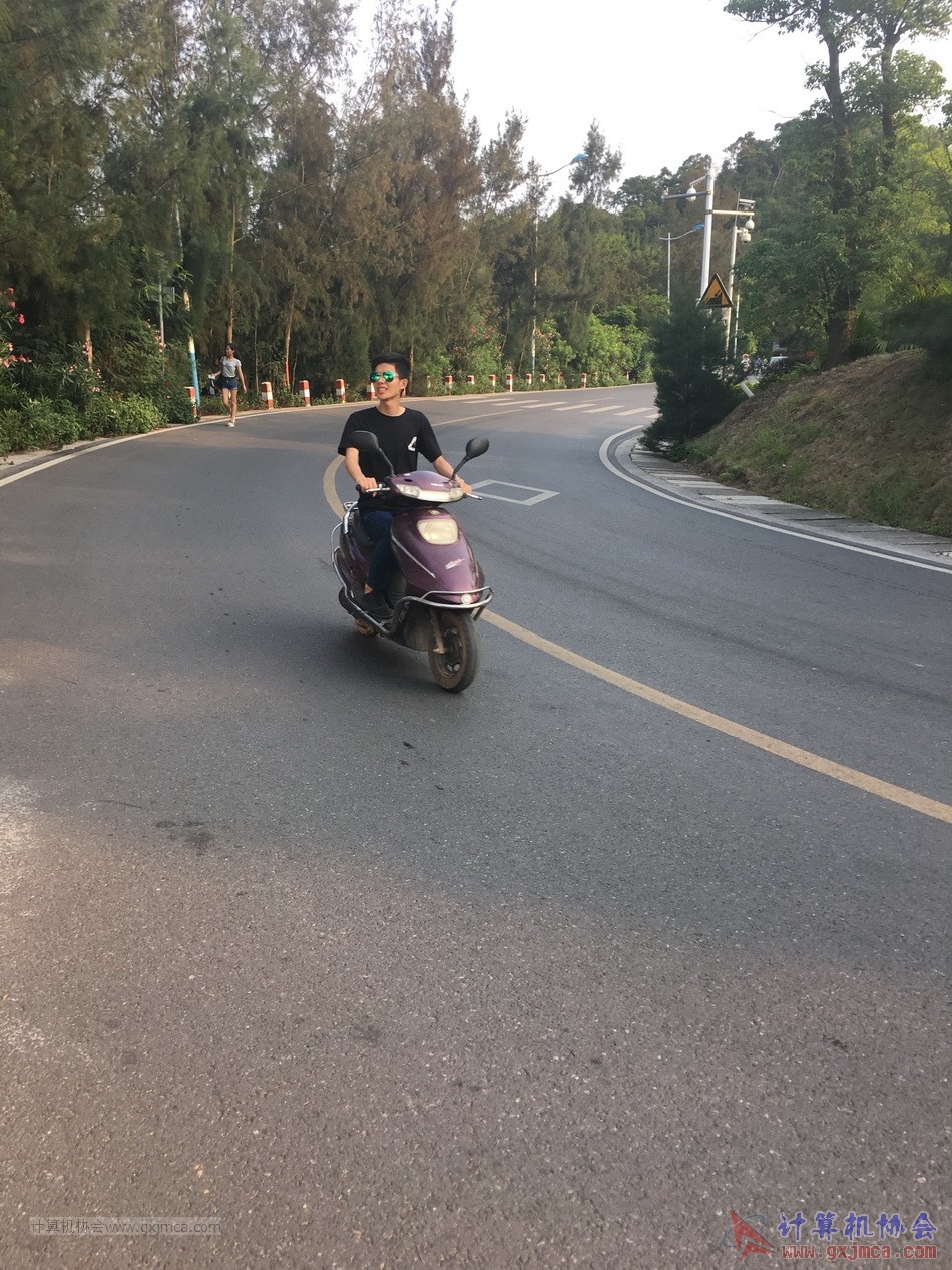 160507bh082.JPG