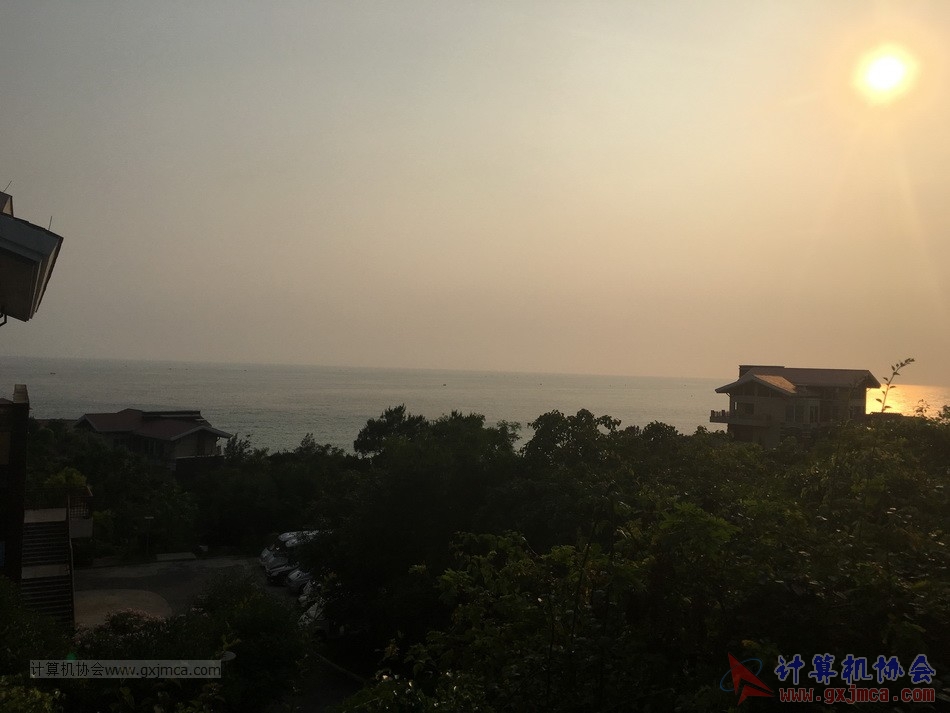 160507bh085.JPG