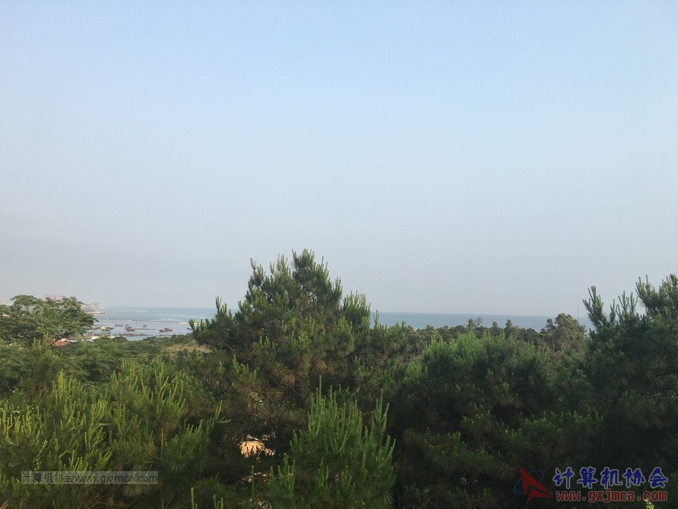 160507bh086.JPG