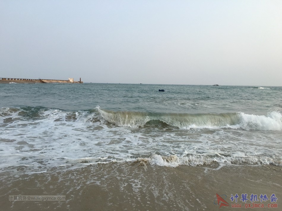 160507bh087.JPG