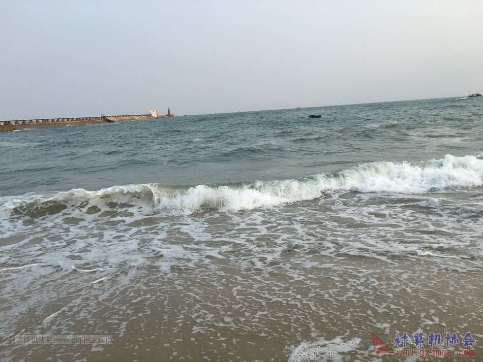160507bh088.JPG