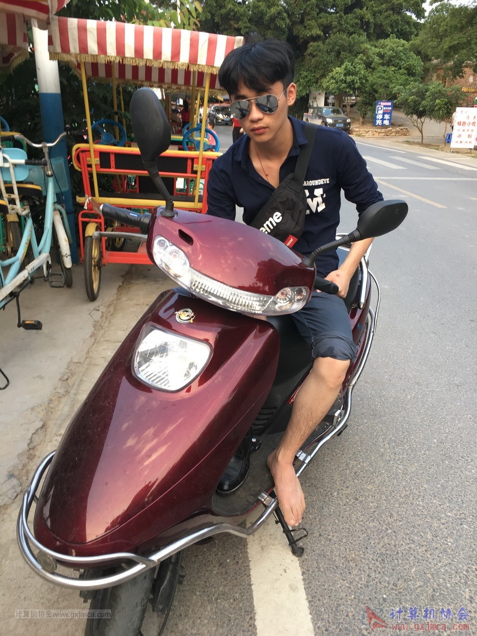 160507bh090.JPG