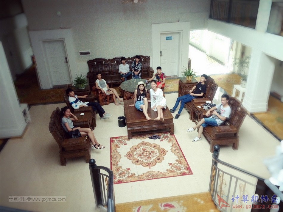 160507bh093.JPG