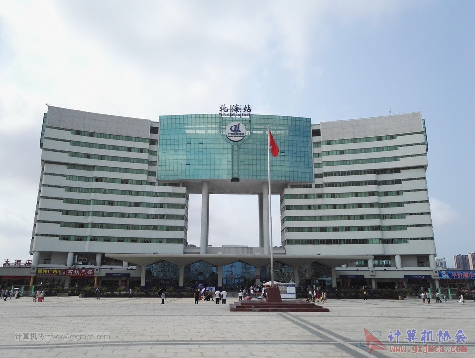 160507bh096.jpg