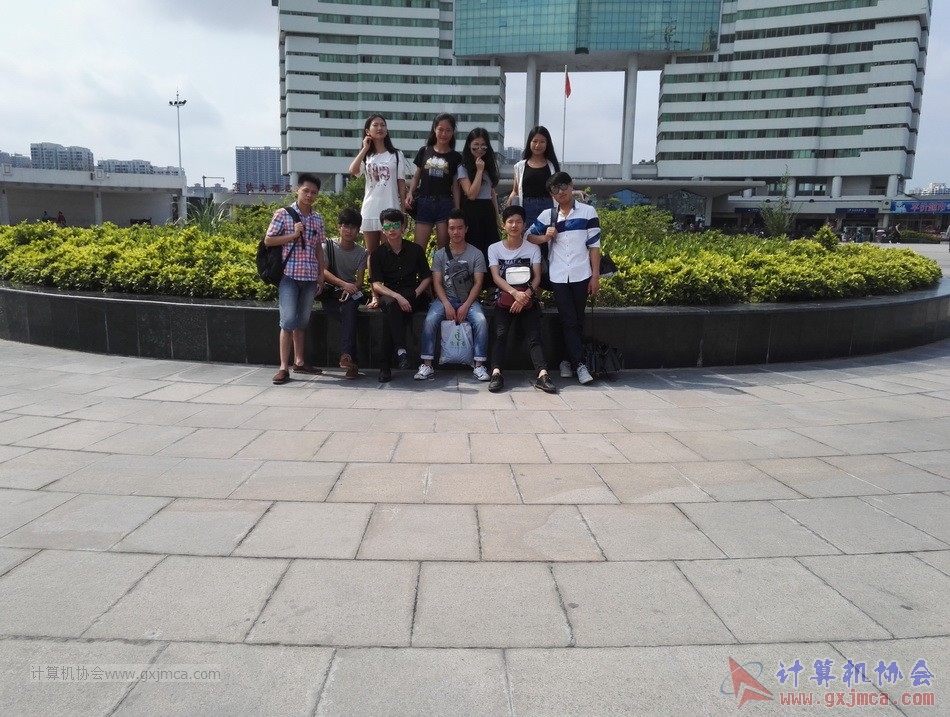 160507bh098.jpg