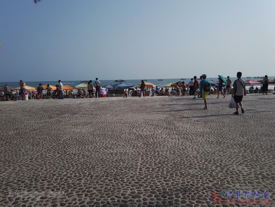 160507bh101.jpg