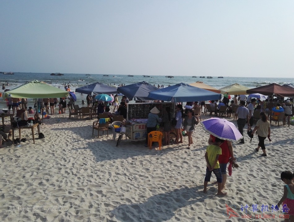 160507bh103.jpg