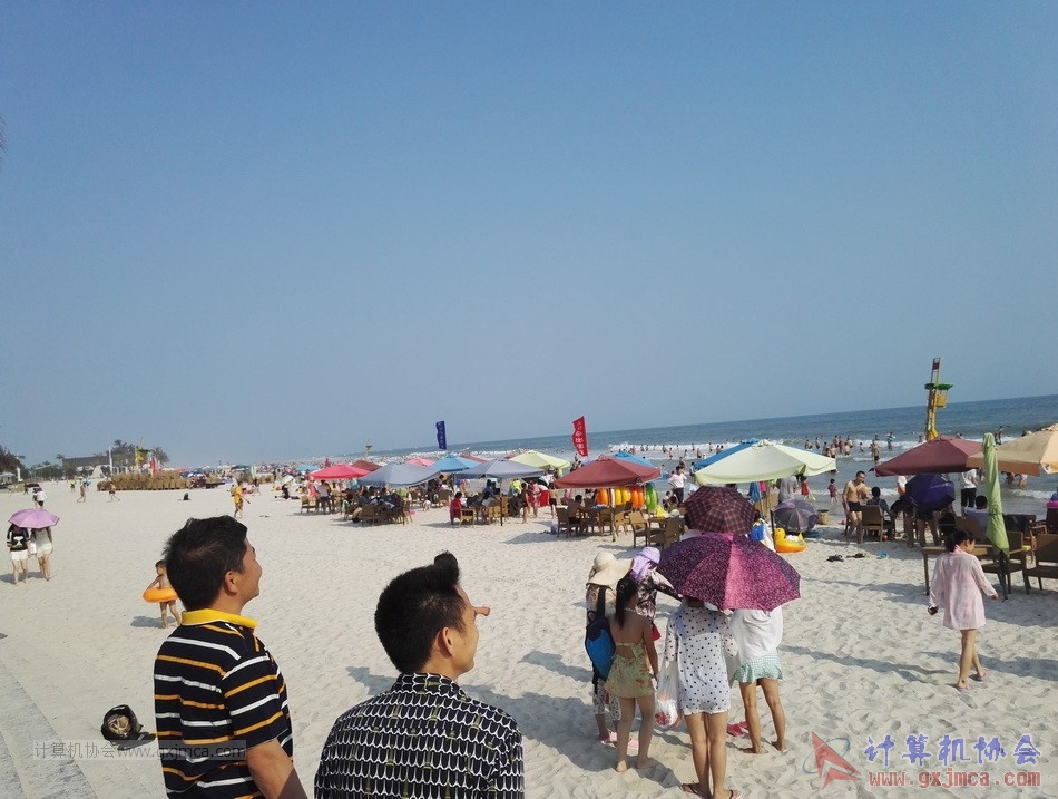 160507bh104.jpg
