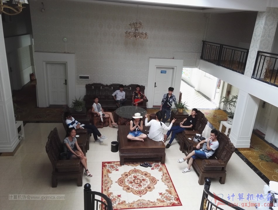 160507bh110.jpg