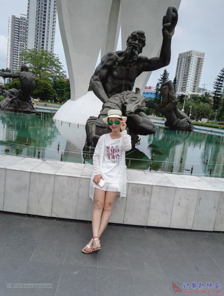 160507bh114.jpg