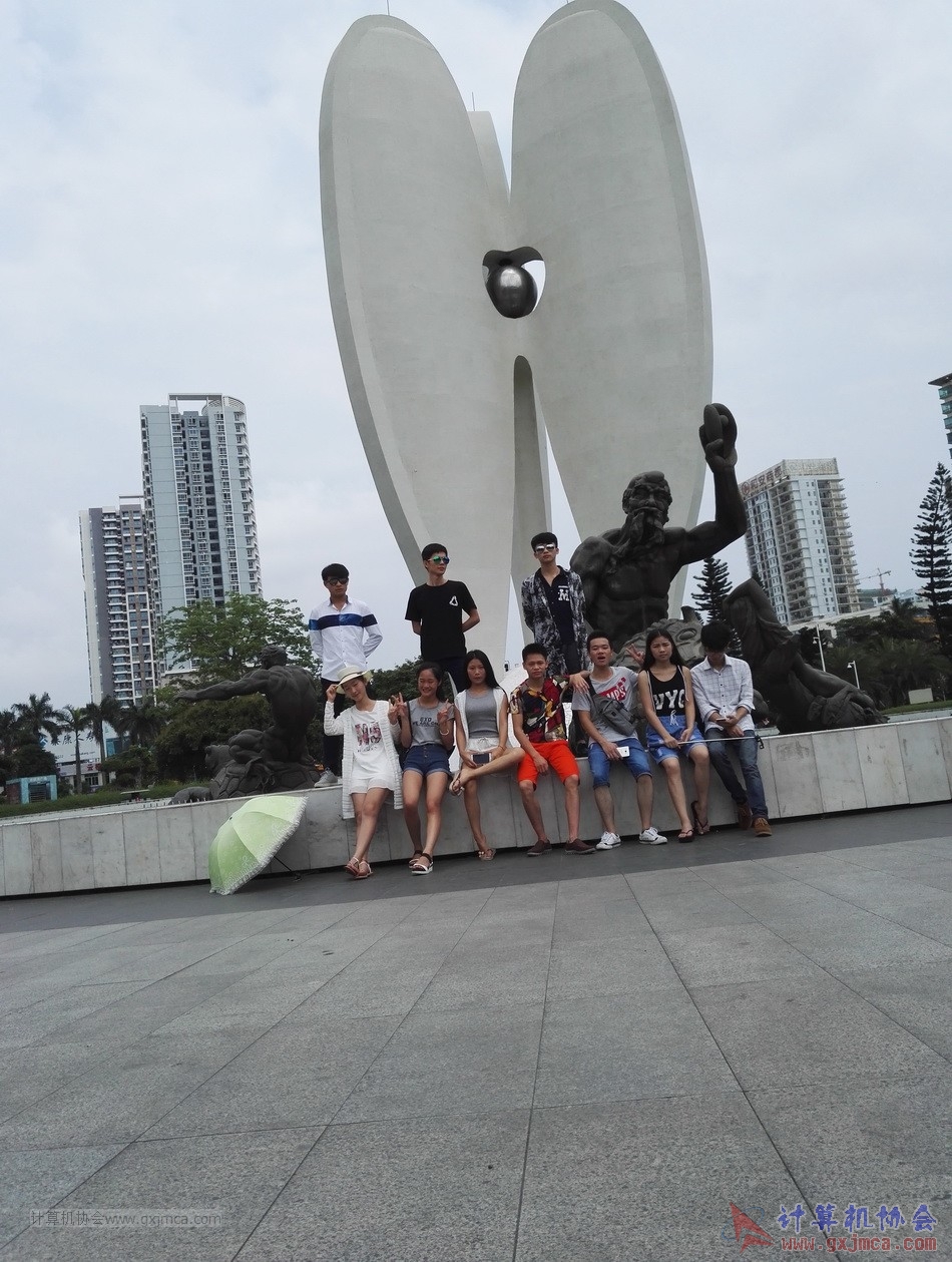160507bh115.jpg