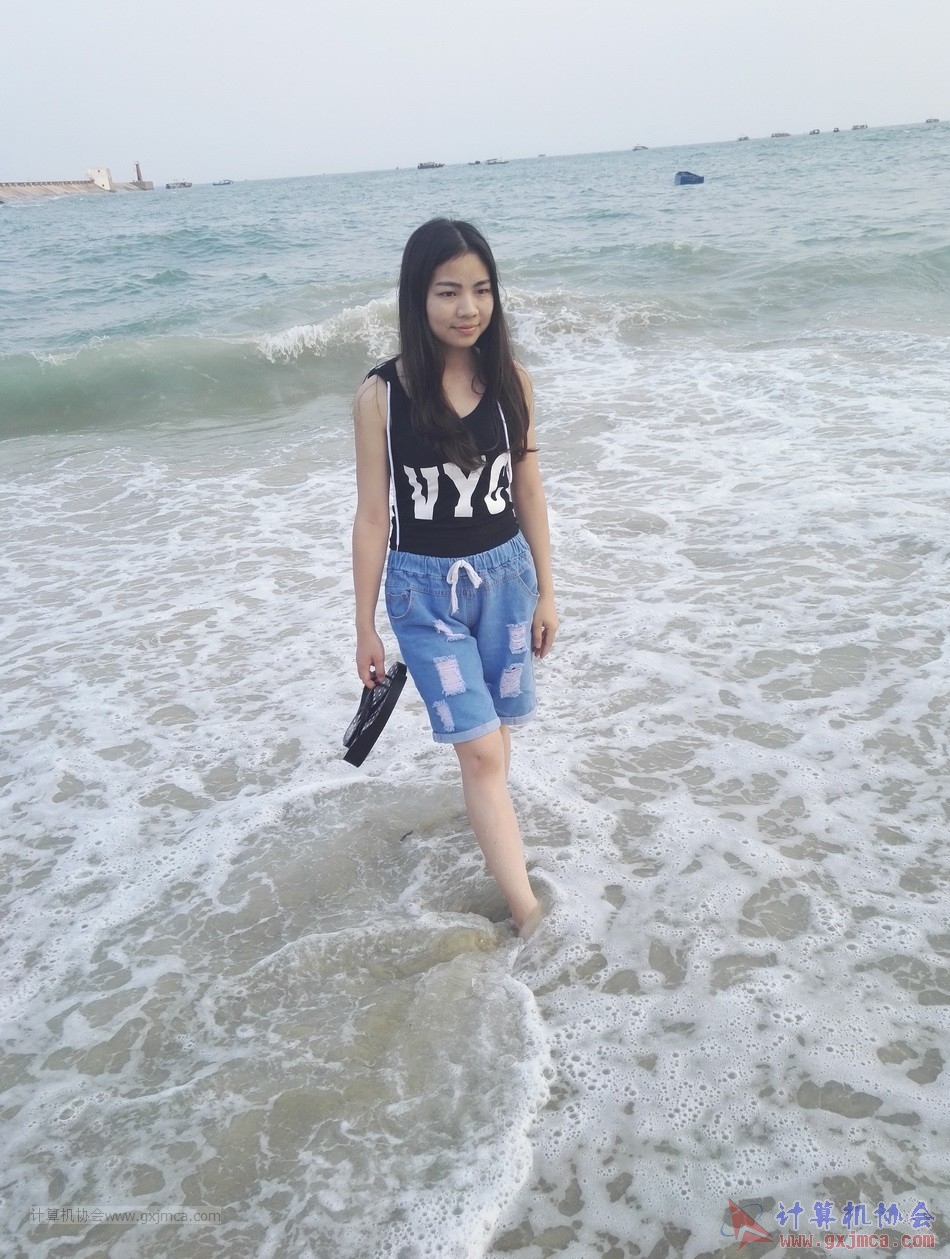 160507bh117.jpg