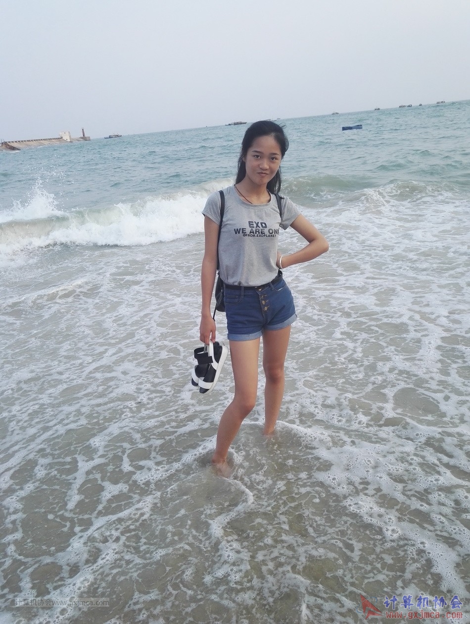 160507bh118.jpg