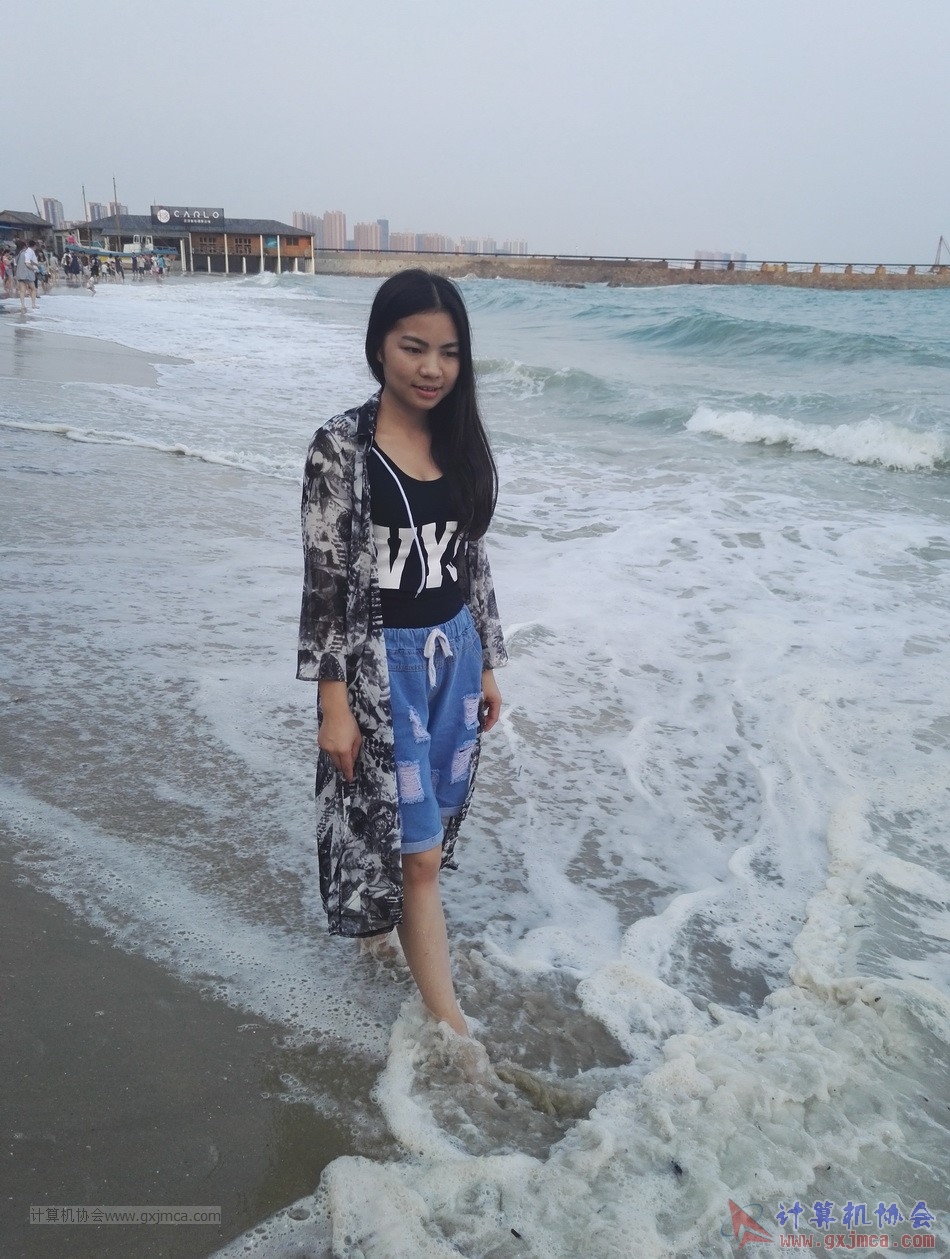 160507bh123.jpg
