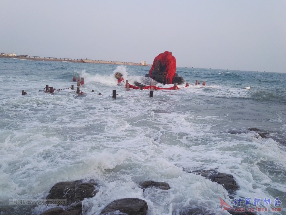 160507bh126.jpg