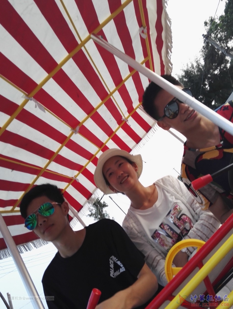 160507bh133.jpg