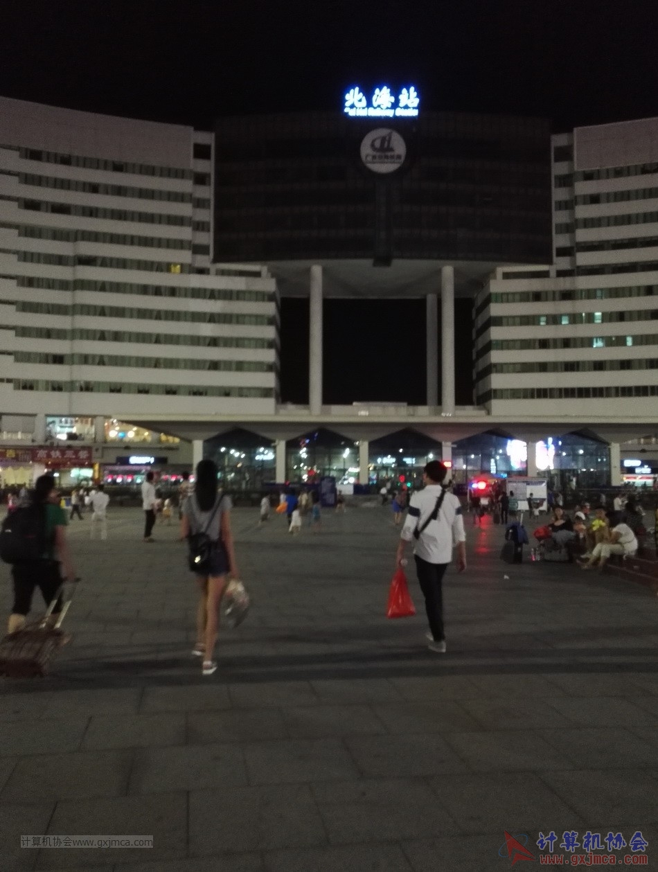 160507bh134.jpg