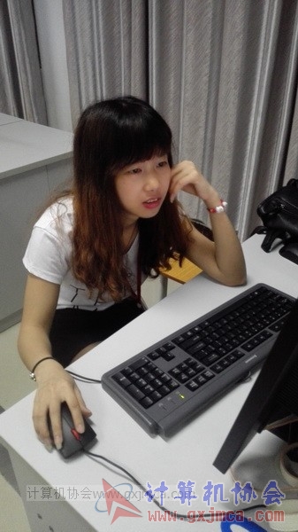 160517word33.jpg